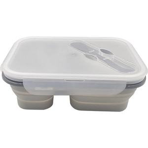 Caserola MYRIA MY4458, 0.9l, polipropilena, transparent Caserola MYRIA MY4458, 0.9l, polipropilena, transparent