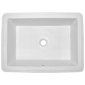 Chiuveta baie IDEAL STANDARD Strada K077901, montare sub blat, 59.5 x 43.5 cm, alb Chiuveta baie IDEAL STANDARD Strada K077901, montare sub blat, 59.5 x 43.5 cm, alb