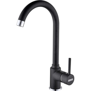 Pachet chiuveta FRANKE Fragranite MRG 610-54, 1 cuva, granit + baterie Pola 1.0, negru Pachet chiuveta FRANKE Fragranite MRG 610-54, 1 cuva, granit + baterie Pola 1.0, negru