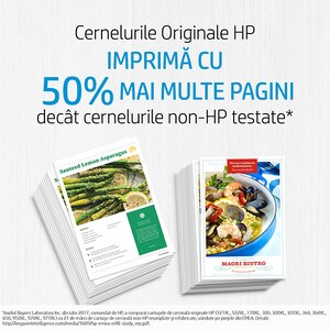 Cap imprimare original HP 81 (C4952A), magenta Cap imprimare original HP 81 (C4952A), magenta
