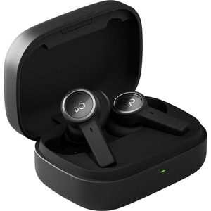 Casti BANG & OLUFSEN Beoplay EX, True Wireless, Bluetooth, In-Ear, Microfon, Noise Cancelling, Carcasa Incarcare Wireless, Black Anthracite Casti BANG & OLUFSEN Beoplay EX, True Wireless, Bluetooth, In-Ear, Microfon, Noise Cancelling, Carcasa Incarcare Wireless, Black Anthracite