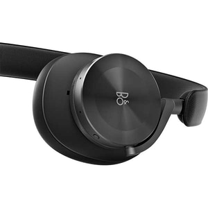 Casti BANG & OLUFSEN Beoplay H95, Bluetooth, Over-Ear, Microfon, Noise Cancellation, Black Casti BANG & OLUFSEN Beoplay H95, Bluetooth, Over-Ear, Microfon, Noise Cancellation, Black