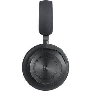 Casti BANG & OLUFSEN Beoplay HX, Bluetooth, Over-Ear, Microfon, Noise Cancelling, Black anthracite Casti BANG & OLUFSEN Beoplay HX, Bluetooth, Over-Ear, Microfon, Noise Cancelling, Black anthracite