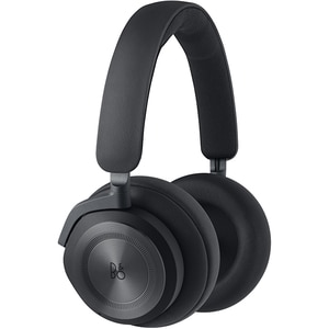 Casti BANG & OLUFSEN Beoplay HX, Bluetooth, Over-Ear, Microfon, Noise Cancelling, Black anthracite Casti BANG & OLUFSEN Beoplay HX, Bluetooth, Over-Ear, Microfon, Noise Cancelling, Black anthracite