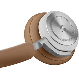 Casti BANG & OLUFSEN Beoplay HX, Bluetooth, Over-Ear, Microfon, Noise Cancelling, Timber Casti BANG & OLUFSEN Beoplay HX, Bluetooth, Over-Ear, Microfon, Noise Cancelling, Timber