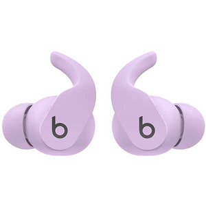 Casti BEATS Fit Pro, True Wireless, Bluetooth, In-Ear, Microfon, Noise Cancelling, violet Casti BEATS Fit Pro, True Wireless, Bluetooth, In-Ear, Microfon, Noise Cancelling, violet