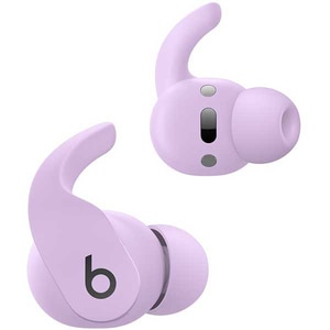 Casti BEATS Fit Pro, True Wireless, Bluetooth, In-Ear, Microfon, Noise Cancelling, violet Casti BEATS Fit Pro, True Wireless, Bluetooth, In-Ear, Microfon, Noise Cancelling, violet