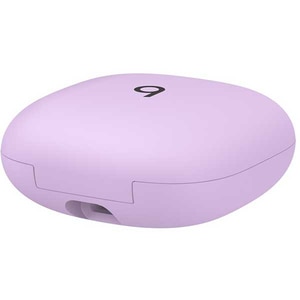 Casti BEATS Fit Pro, True Wireless, Bluetooth, In-Ear, Microfon, Noise Cancelling, violet Casti BEATS Fit Pro, True Wireless, Bluetooth, In-Ear, Microfon, Noise Cancelling, violet