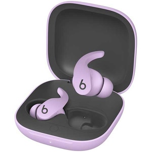 Casti BEATS Fit Pro, True Wireless, Bluetooth, In-Ear, Microfon, Noise Cancelling, violet Casti BEATS Fit Pro, True Wireless, Bluetooth, In-Ear, Microfon, Noise Cancelling, violet