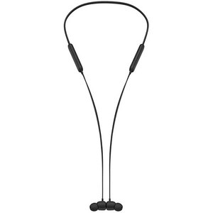 Casti BEATS Flex All-Day Wireless, Bluetooth, In-Ear, Microfon, Beats Black Casti BEATS Flex All-Day Wireless, Bluetooth, In-Ear, Microfon, Beats Black