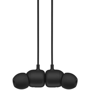 Casti BEATS Flex All-Day Wireless, Bluetooth, In-Ear, Microfon, Beats Black Casti BEATS Flex All-Day Wireless, Bluetooth, In-Ear, Microfon, Beats Black