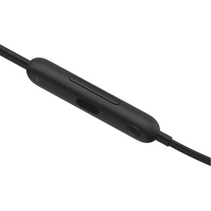 Casti BEATS Flex All-Day Wireless, Bluetooth, In-Ear, Microfon, Beats Black Casti BEATS Flex All-Day Wireless, Bluetooth, In-Ear, Microfon, Beats Black