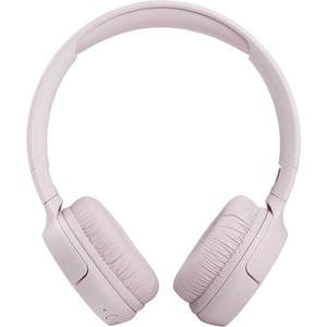 Casti JBL Tune 510BT, Bluetooth, On-ear, Microfon, roz Casti JBL Tune 510BT, Bluetooth, On-ear, Microfon, roz