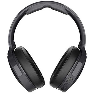 Casti SKULLCANDY Hesh ANC S6HHW-N740, Bluetooth, Over-Ear, Microfon, Noise Cancelling, True Black Casti SKULLCANDY Hesh ANC S6HHW-N740, Bluetooth, Over-Ear, Microfon, Noise Cancelling, True Black