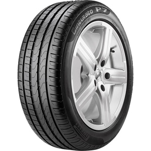 Anvelopa vara PIRELLI Cinturato P7 245/45R18 96Y Anvelopa vara PIRELLI Cinturato P7 245/45R18 96Y