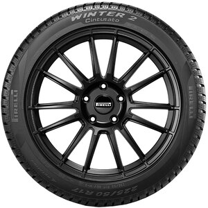 Anvelopa iarna PIRELLI Cinturato Winter 2 225/45R17 91H Anvelopa iarna PIRELLI Cinturato Winter 2 225/45R17 91H