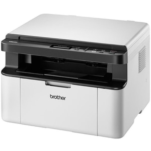 Multifunctional laser monocrom BROTHER DCP-1510E, A4, USB Multifunctional laser monocrom BROTHER DCP-1510E, A4, USB