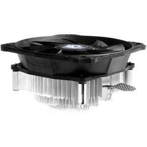 Cooler procesor ID-COOLING DK-03, 120mm Cooler procesor ID-COOLING DK-03, 120mm