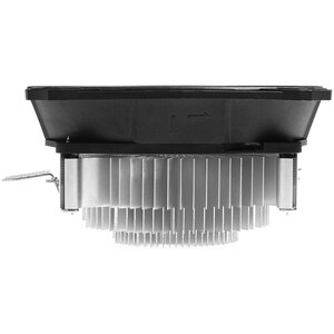 Cooler procesor ID-COOLING DK-03, 120mm Cooler procesor ID-COOLING DK-03, 120mm
