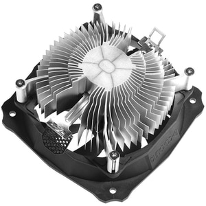 Cooler procesor ID-COOLING DK-03, 120mm Cooler procesor ID-COOLING DK-03, 120mm