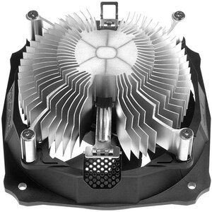 Cooler procesor ID-COOLING DK-03, 120mm Cooler procesor ID-COOLING DK-03, 120mm
