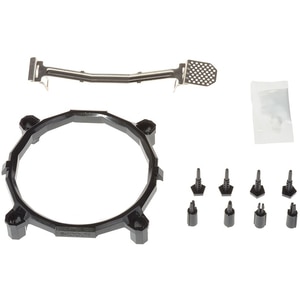 Cooler procesor ID-COOLING DK-03, 120mm Cooler procesor ID-COOLING DK-03, 120mm