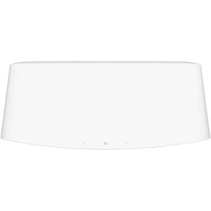 Boxa SONOS Five, Wi-Fi, Multiroom, alb Boxa SONOS Five, Wi-Fi, Multiroom, alb