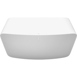 Boxa SONOS Five, Wi-Fi, Multiroom, alb Boxa SONOS Five, Wi-Fi, Multiroom, alb