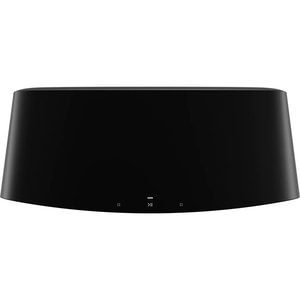 Boxa SONOS Five, Wi-Fi, Multiroom, negru Boxa SONOS Five, Wi-Fi, Multiroom, negru