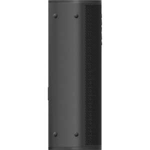 Boxa portabila SONOS Roam 2, Bluetooth, Wi-Fi, IP67, negru Boxa portabila SONOS Roam 2, Bluetooth, Wi-Fi, IP67, negru