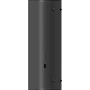 Boxa portabila SONOS Roam 2, Bluetooth, Wi-Fi, IP67, negru Boxa portabila SONOS Roam 2, Bluetooth, Wi-Fi, IP67, negru