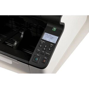 Scanner CANON imageFORMULA DR-G2110, A3, USB, alb-negru Scanner CANON imageFORMULA DR-G2110, A3, USB, alb-negru