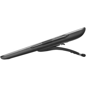 Tableta grafica WACOM Cintiq 22, negru Tableta grafica WACOM Cintiq 22, negru