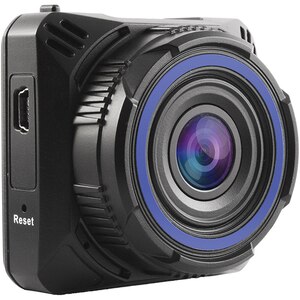 Camera auto DVR NAVITEL R600, 2", Full HD, G-Senzor Camera auto DVR NAVITEL R600, 2", Full HD, G-Senzor