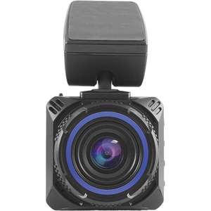 Camera auto DVR NAVITEL R600, 2", Full HD, G-Senzor Camera auto DVR NAVITEL R600, 2", Full HD, G-Senzor