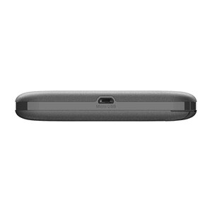 Router Wireless portabil D-LINK DWR932, Single-Band 300 Mbps, 4G LTE SIM, negru Router Wireless portabil D-LINK DWR932, Single-Band 300 Mbps, 4G LTE SIM, negru