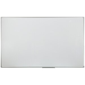 Tabla magnetica NOKI INT 600, 45 x 60 cm, alb Tabla magnetica NOKI INT 600, 45 x 60 cm, alb