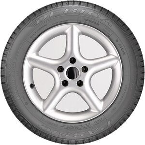 Anvelopa vara DEBICA Passio 2 185/60R14 82T Anvelopa vara DEBICA Passio 2 185/60R14 82T