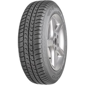 Anvelopa vara DEBICA Passio 2 175/65R14 86T XL Anvelopa vara DEBICA Passio 2 175/65R14 86T XL