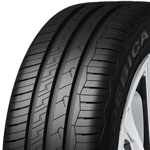 Anvelopa vara DEBICA Presto HP2 205/55R16 91H Anvelopa vara DEBICA Presto HP2 205/55R16 91H
