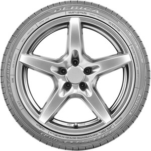 Anvelopa vara DEBICA Presto UHP 2 225/40R18 92Y XL Anvelopa vara DEBICA Presto UHP 2 225/40R18 92Y XL