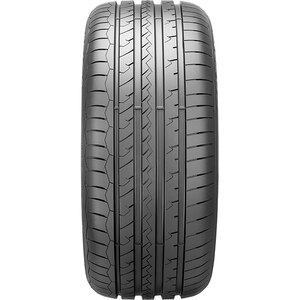 Anvelopa vara DEBICA Presto UHP 2 225/40R18 92Y XL Anvelopa vara DEBICA Presto UHP 2 225/40R18 92Y XL