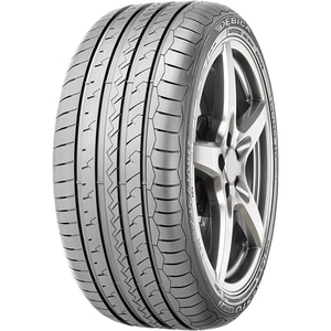 Anvelopa vara DEBICA Presto UHP 2 225/40R18 92Y XL Anvelopa vara DEBICA Presto UHP 2 225/40R18 92Y XL