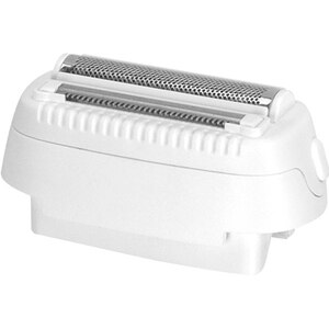 Epilator ROWENTA Aqua Soft EP4930F0, 24 pensete, 2 viteze, 6 accesorii, Wet&Dry, acumulator, alb-argintiu Epilator ROWENTA Aqua Soft EP4930F0, 24 pensete, 2 viteze, 6 accesorii, Wet&Dry, acumulator, alb-argintiu