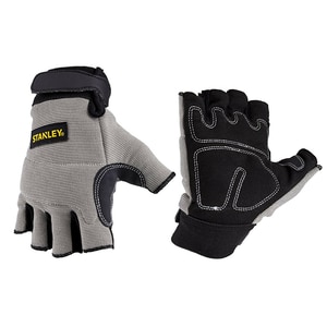Manusi de protectie STANLEY SY640, marimea L Manusi de protectie STANLEY SY640, marimea L