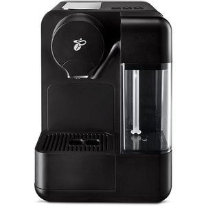 Espressor capsule TCHIBO Cafissimo Milk CAFMILKB, 1.2l, 1350W, 15 bar, negru Espressor capsule TCHIBO Cafissimo Milk CAFMILKB, 1.2l, 1350W, 15 bar, negru