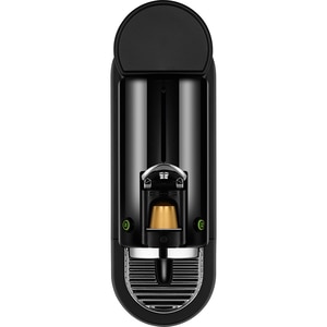 Espressor capsule NESPRESSO CitiZ EN167.B, 1l, 1260W, 19 bar, negru Espressor capsule NESPRESSO CitiZ EN167.B, 1l, 1260W, 19 bar, negru