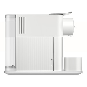 Espressor capsule NESPRESSO Lattissima One Evolution EN510.W, 1l, 1450W, 19 bar, alb Espressor capsule NESPRESSO Lattissima One Evolution EN510.W, 1l, 1450W, 19 bar, alb