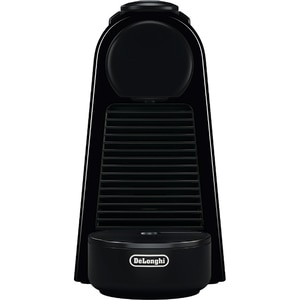 Espressor capsule NESPRESSO Essenza Mini EN85.B, 0.6l, 1260W, 19 bar, negru Espressor capsule NESPRESSO Essenza Mini EN85.B, 0.6l, 1260W, 19 bar, negru