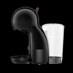 Espressor capsule KRUPS Nescafe Dolce Gusto Piccolo XS KP1A3B31, 0.8l, 1600W, 15 bar, functie Eco, negru Espressor capsule KRUPS Nescafe Dolce Gusto Piccolo XS KP1A3B31, 0.8l, 1600W, 15 bar, functie Eco, negru